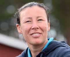 2019: 10 Totalt antal segrar 2019: 2 HÄT: VINCENT HORE Ägare: tall edin HB, Arnäsvall Tränare: bert Bergh, Åby DamM 2019 8.