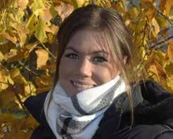 segrar 2019: 4 HÄT: BALOTELLI CROWN Ägare: Lina Tallberger & LarsOve Forslund Tränare: Lina Tallberger, Bergsåker DamM 2019 12.