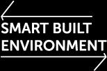 OM PROJEKTET Smart Built Environment (SBE) är ett strategiskt innovationsprogram för hur samhällsbyggnadssektorn kan bidra till att Sverige blir ett globalt föregångsland som förverkligar de