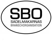 Ansökan om gesällprov Insändes till: Hästsport Väskmakeri Inredning Etui SBO/Ulrika Sundberg Östergarn Hallgårds 137 623 68 Katthammarsvik Personnummer Sökande Gesällprov Ort där provet utförs Provet
