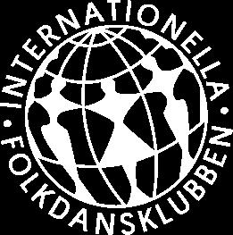 Varje termin anordnar klubben fem-sex kurser på olika nivåer och med olika inriktning. Klubben samarbetar bl a med ABF Stockholm och Sensus Studieförbund.