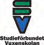 se Bagarmossens Fokets Hus Bagarmossens folketshusförening Lillåvägen 44 128 45 Bagarmossen 08-6492755 info@bagisfh.