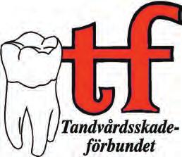 tandläkaren trodde på henne.