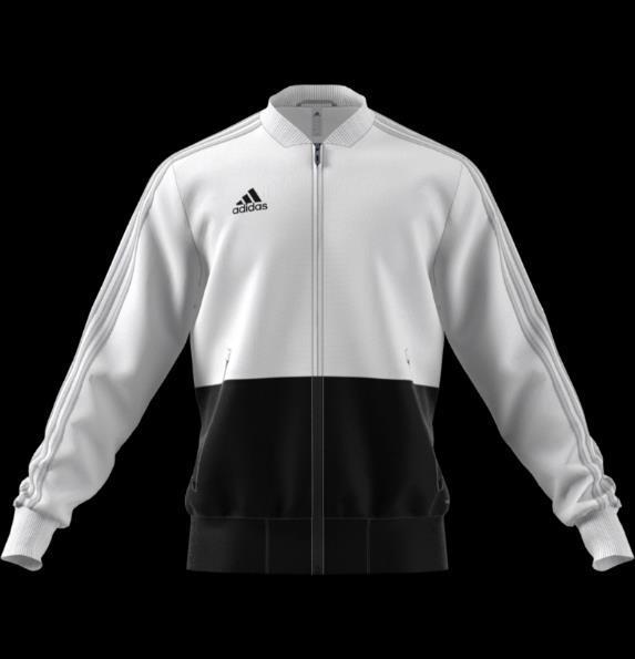 S-XXL 359 kr CON