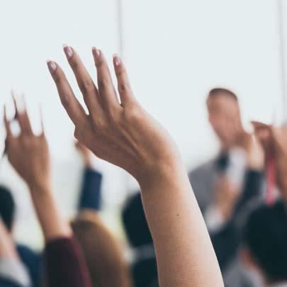 FAKTA FÖR FÖRÄNDRING: UTBILDNING Den vuxna befolkningens utbildningsnivå Om man vill förstå de utsatta områdena är det inte bara viktigt att fokusera på barnens och ungdomarnas skolgång utan också