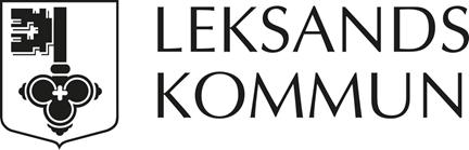 1(1) 136 s ordförande informerar Beskrivning av ärendet s ordförande, Ulrika Liljeberg (C), informerar om bland annat följande: - Delegationsordningen ses över inom presidiet för kommunstyrelsen.