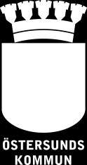 Isabella Estlind, Bodil Evertsson, MAR Mallen är