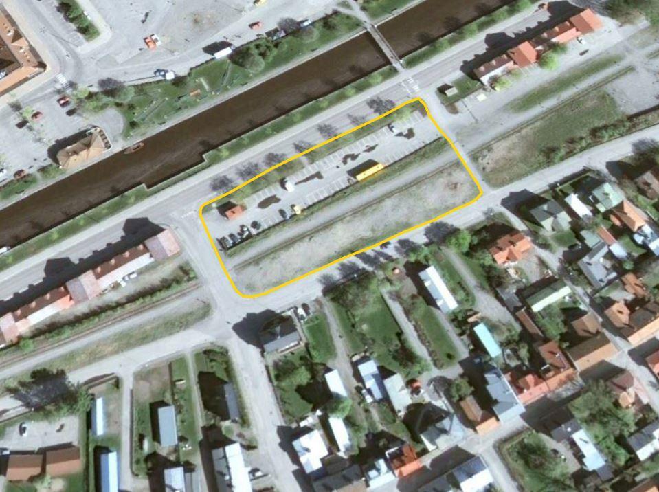2 Utförda undersökningar 2.