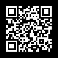 driftsinstruktion Other languages