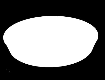 Efter att behållaren har tömts upprepar du proceduren ovan för att fortsätta tömma ut vattnet ur maskinen.