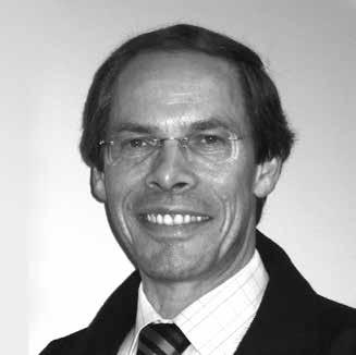 Hitachi använder avancerad teknik för att tillverka entreprenadmaskiner av högsta kvalitet.