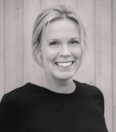 VD har ordet Stororder och stärkt resultat för andra kvartalet Under andra kvartalet har affärsområdet Library Interiors fått förtroendet att inreda ett bibliotek i Dubai, en order om 60 MSEK vilket
