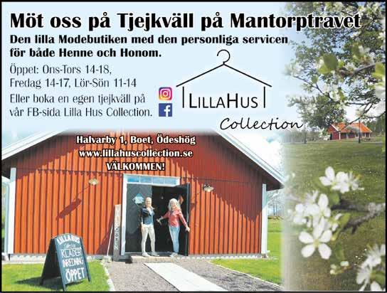 MANTORP // 0 M VOLTTART TART 9. Lilla Hus lopp - tayerlunken VINNARE PLAT -åriga och äldre lägst 90.000 kr. Körsvenskrav kat.. 0 m. Tillägg 0 m vid vunna 90.00 kr, 0 m vid 0.00 kr, 0 m vid 90.00 kr. Pris: 0.