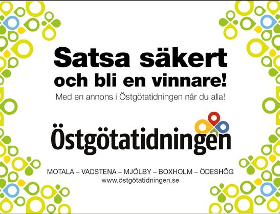 MANTORP // 0 M VOLTTART TART 8.0 VINNARE PLAT -åriga och äldre högst.000 kr. Körsvenskrav kat.. 0 m. Voltstart. Pris:.000-.00-8.000-.00-.00-.00-(.00)-(.00) kr.