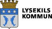 Dnr: LKS 2011-000095 Datum: 2015-06-23 Reviderad: 2017-12-07 Detaljplan för NORRA SKALHAMN Del av Lyse 1:2 och 1:57 Lysekils kommun