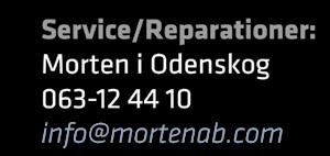 KUSKSTATISTIK Dagens kuskar per den 8 augusti (*anger att körsven har licens utomlands) Kör i lopp Bana 2017 % tkr 2016 % Aurstad Ninni a 2 ÖS 9 0-0-0 0 4 9 0-0-0 0 Aurstad Sven a 6 ÖS 1 0-0-0 0 0 5