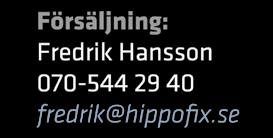 Jonathan lä 2,5 U 73 6-5-9 8 243 73 6-8-6 8 Dellbro Stefan a 8 U 5 0-0-2 0 22 1 0-0-0 0 Dillner Jimmy lä 5,9 ÖS 14 0-1-0 0 12 23 0-0-2 0 Djuse Magnus A f 3,4,5,6,8 ÖS 85 12-4-8 14 394 60 7-7-0 12