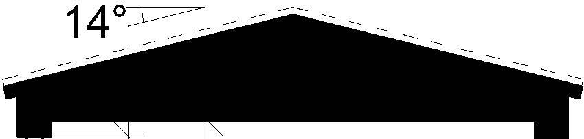 <{ '- 8,55 (inv 8, 14) ÖF= 2,3 18x5F r ----------, > C: f- :: LO O CL f- ::, -, X :,.::o (J) ' :.:'..!t.-_ - - - GRGE 17.9 m' FÖRRÅD 6.9 m' l1värmekulvert..:-:;' -,.,...,.,. - - ';:-:, Entreplan lnv area 25.