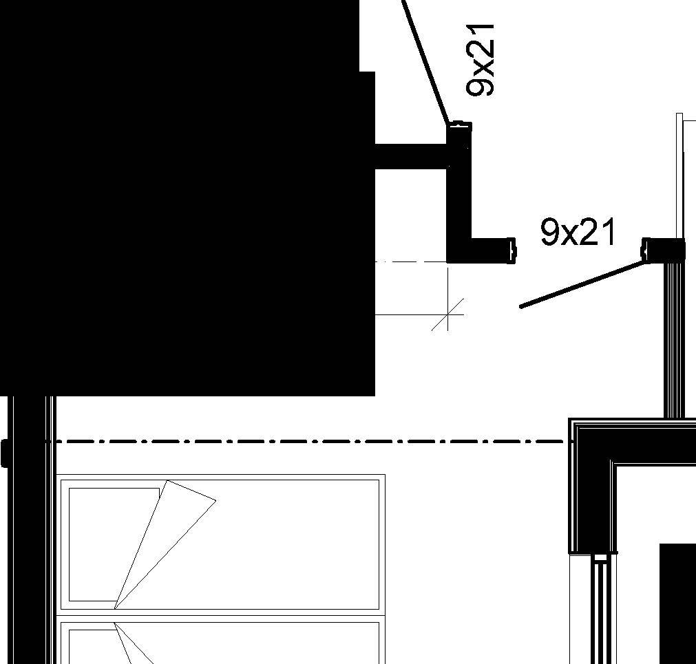.,---'-1 1--;-5-1- 1161 SOVRUM 11.4 m' SOVRUM 12x14 ------------ J J- ----, j----- _ J 1181 SOVRUM 14.7m' 2x16F ÖK=,8 13x16F 7x16 13x16F 7x16 u.