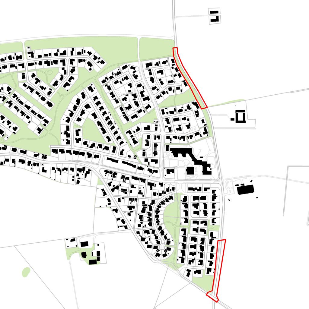 Värlinge S:5 m.fl.