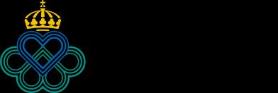 Andel karbapenemer av J01 exkl.