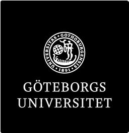 UPPFÖLJNING AV VERKSAMHETSPLANEN