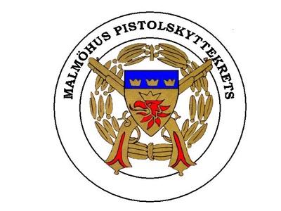 MALMÖHUS PISTOLSKYTTEKRETS Adress: sekreterare@malmokretsen.se Postgiro: 24 53 49 6 Kretsstyrelsen 2018-03-28 2019-03-27 Ordförande Mikael Drakell ordf@malmokretsen.se V.