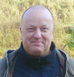 Anders Hansson Lunds Pk SKM-Fält