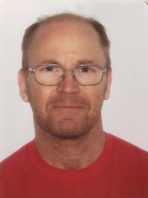 Nils Staerk Kullens