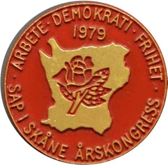 Högersidan av tavlan, rad 1 H