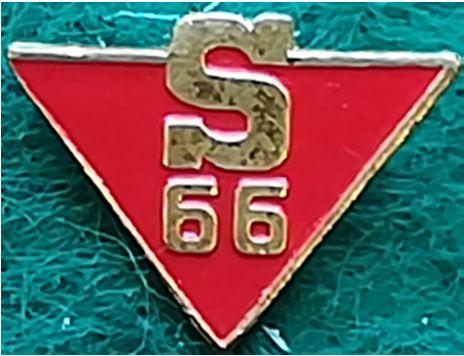 R.23) H 3.9 S.