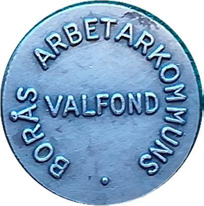 H 4.2 4V = Vi vill vinna valet 16 september