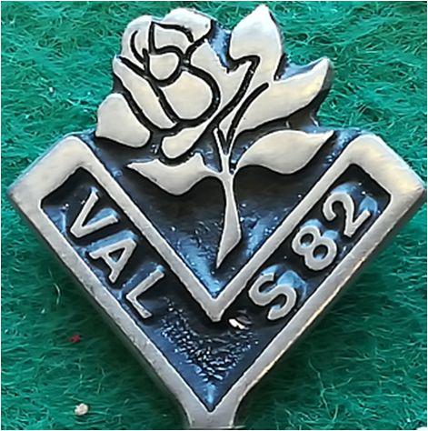 3 Borås Arbetarekommuns Valfond. (S.R.500) H 4.