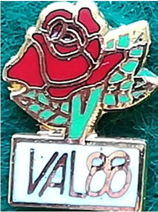 H 4.7 Val 88, Bohusläns