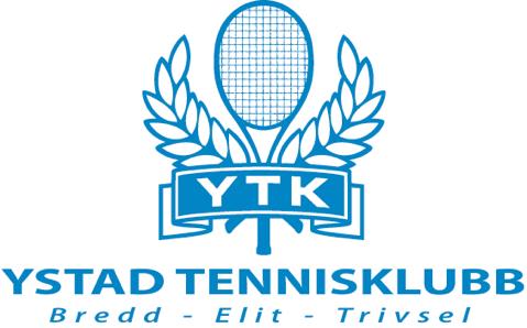 KLUBBMÄSTERSKAP PADEL 2018 Nu har vi äntligen pusslat färdigt med spelschemat och vi har gjort vårt absolut bästa för att tillgodose allas önskemål. Kul att vi är så många lag anmälda.