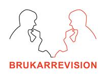 2019 BRUKARREVISION MIA (MOBILISERING