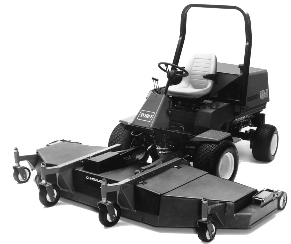 FORM NO. 338-250 S Rev A SERIENR.