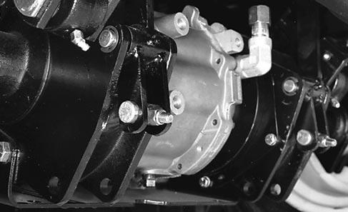 Fläktrem 2.