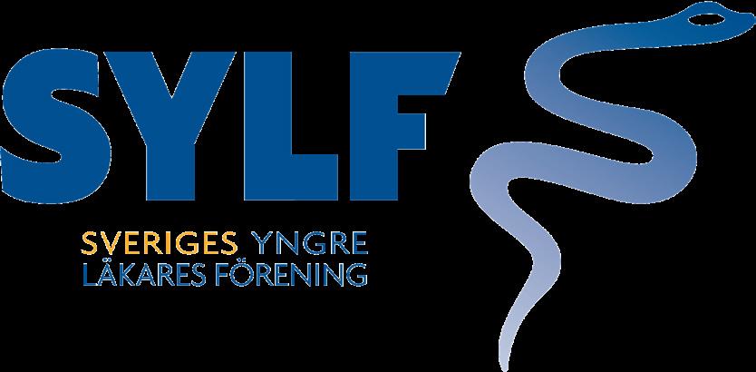 INNEHÅLLSFÖRTECKNING SYLF:s verksamhet från april 2017 till ordinarie fullmäktige 2018 - innehåller länkar Verksamhetsberättelse Arbetsliv Arbetsmarknad Sjukvårdspolitik och sjukvårdsorganisation