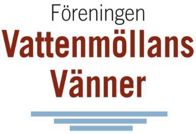 Motion till Mölle By- och Kulturförenings årsmöte 2018 Mölle By- och Kulturförenings mål är enligt 1 i stadgarna att tillvarata byns intressen och att främja Möllebornas samhörighet och trivsel och