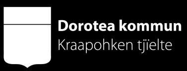 Innehåll Kommunstyrelsens uppgifter... 4 Allmänt om kommunstyrelsens uppgifter... 4 Ledningsfunktionen och styrfunktionen... 4 Allmänt om ledningsfunktionen och styrfunktionen.