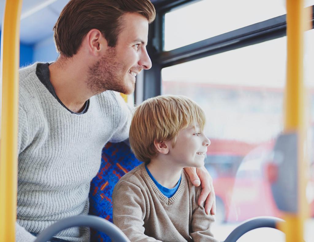 Kv Västra Strand Götafors förskola 1,5 km Vaggeryds station 2,7 km Spis Restaurang 2,9 km Förskolan Slätten 1,7 km Ica 3 km Pizzeria Jamaica 1,8 km Vaggeryds sim och sporthall 3,1 km Hjortsjöns