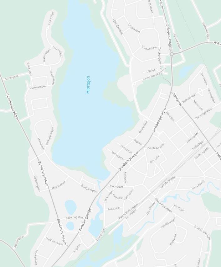 Vaggeryd har ett rikt föreningsliv för dig som tycker om idrott, friluftsliv, golf och rekreation. Här är det aldrig svårt att veta vad man ska hitta på.