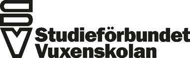 n till oss för en fri offert kyl.