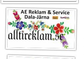 070-391 88 82 Säljes: Pooltäcke 5,5 m Tack alla