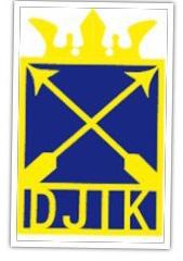 evenemangsansvariga ppen rön ö n!