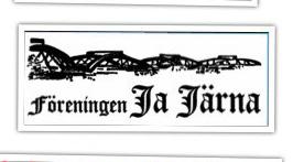 uppvaktning före, under eller efter