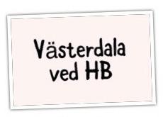 30 Nås vid Tempo Vansbro vid ICA Onsdag 31/7 kl.
