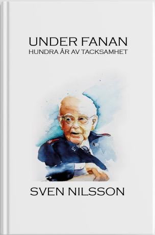Från vecka 33 tillfälligt stängt pga föräldraledighet Återkommer med ny annons när jag åter är i arbete VÄLKOMMEN TILL FEST!