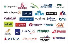 Besök flygbolagens egna webbplatser Många flygbolag har privata erbjudanden som endast är tillgängliga för de som faktiskt besöker deras egna webbplats.